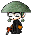 XiaoLang